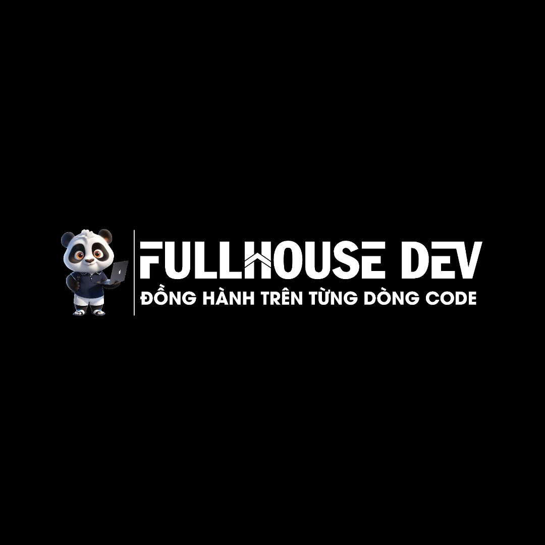 Fullhouse Dev